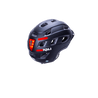 Kali Protectives Bike - Urban - Traffic Traffic Light