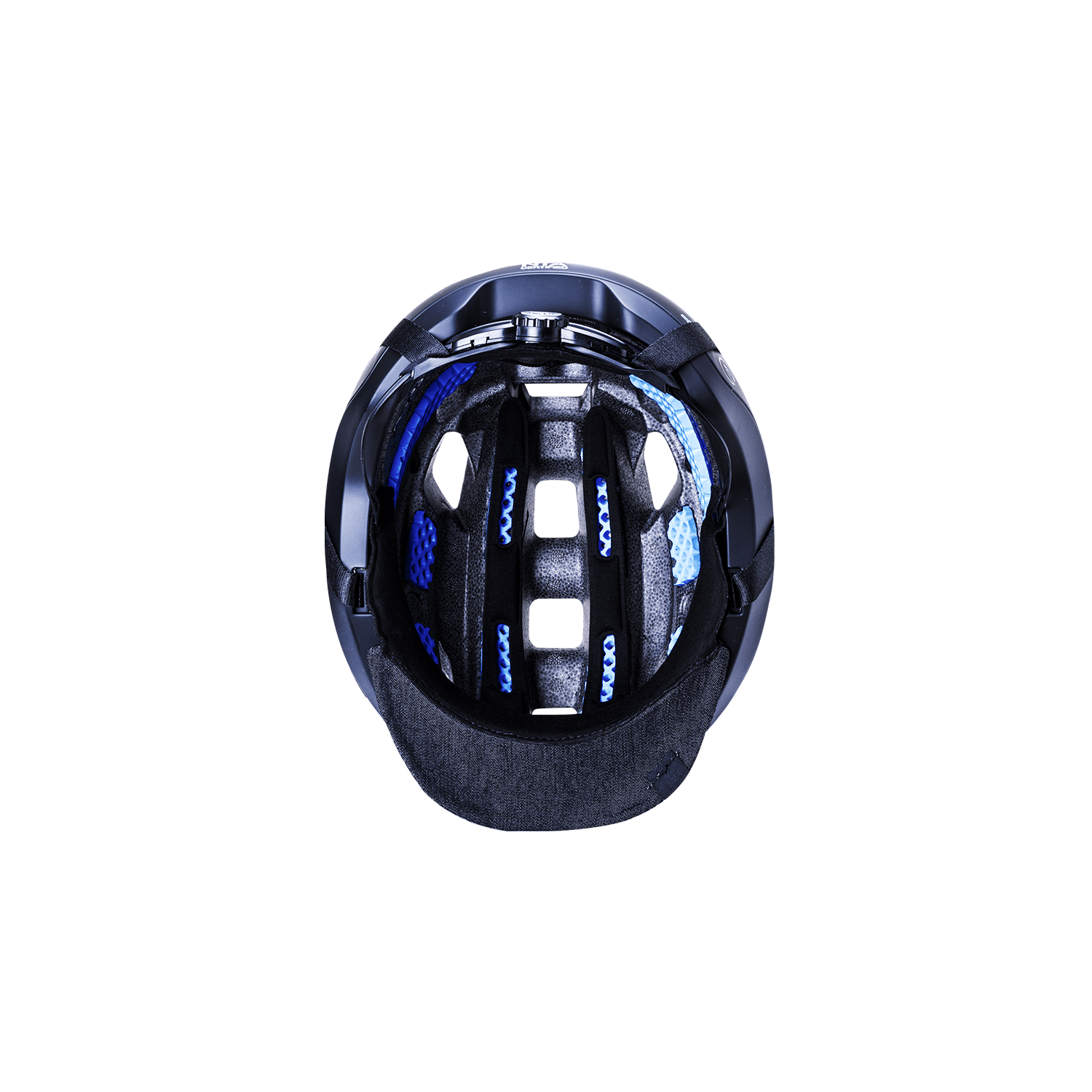 Kali Protectives Bike - Urban - Traffic Traffic Light
