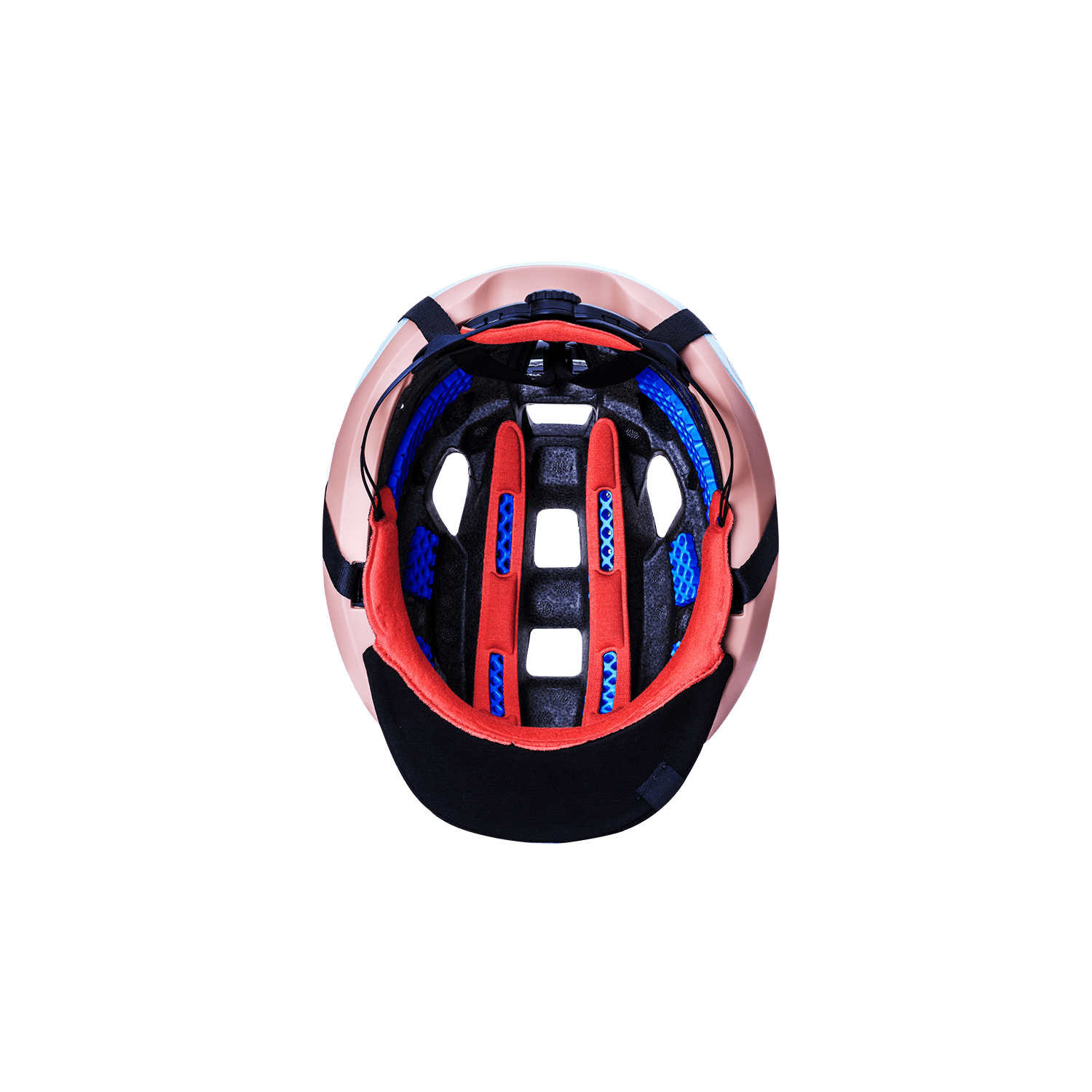 Kali Protectives Bike - Urban - Traffic Traffic Light