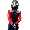 Kali Protectives Apparel Trinity Jersey