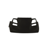 Kali Protectives - USA Parts Black Maya 2.0 Visor