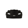 Kali Protectives - USA Parts Black Maya Visor for Camera Mount