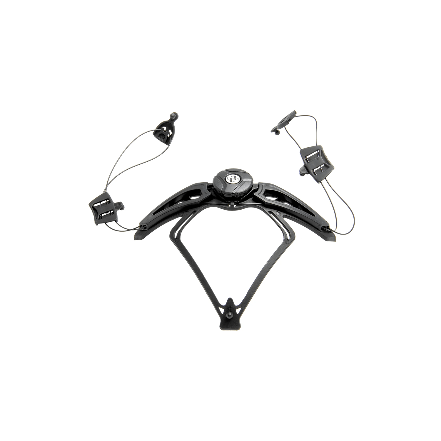 Kali Protectives - USA Parts Phenom BOA Closure System O/S