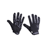 Kali Protectives - USA Armor - Gloves Logo - Black/Grey / XS Venture Gloves