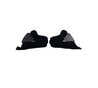 Kali Protectives Parts S Zoka Cheek Pad Adult