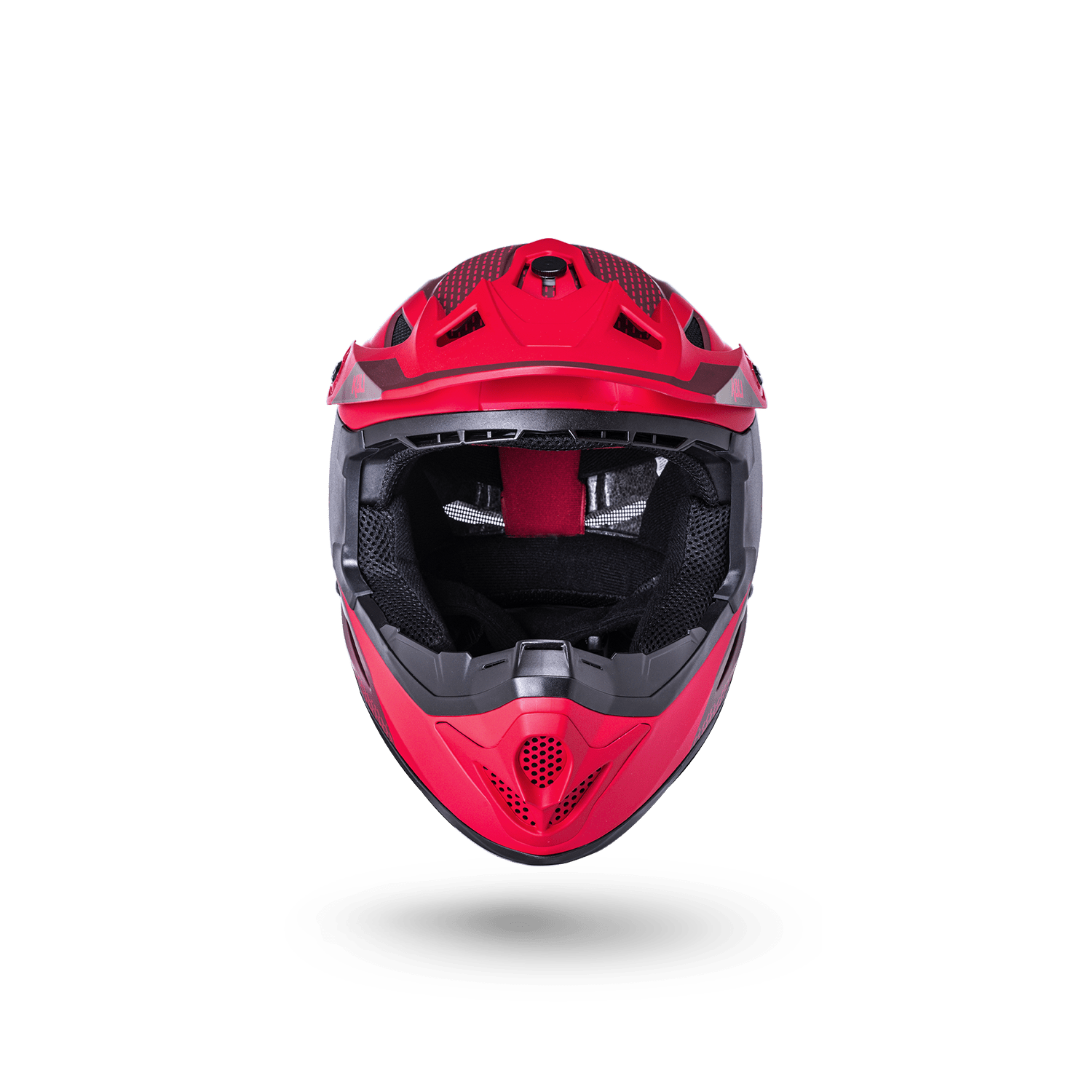 Kali Protectives Bike - Full Face - Zoka Youth Zoka Youth