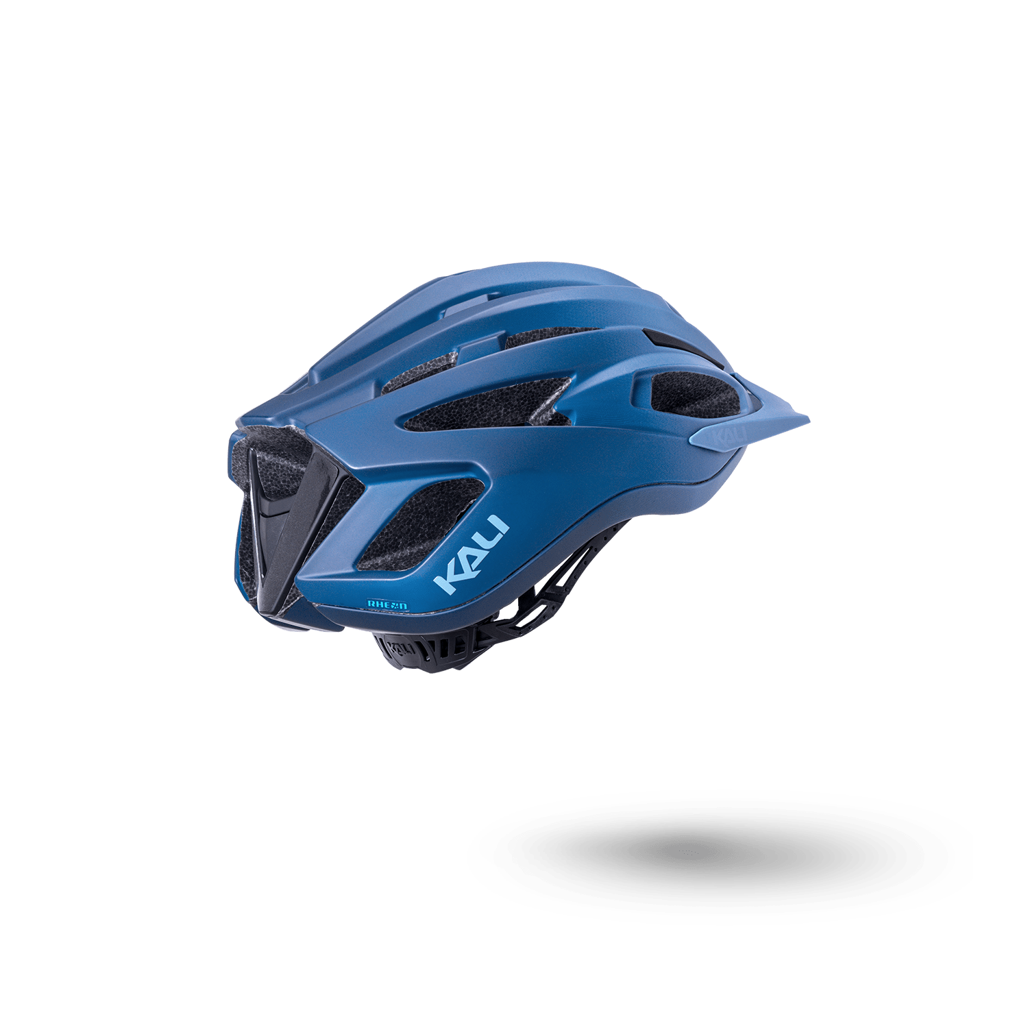Kali protectives alchemy deals helmet