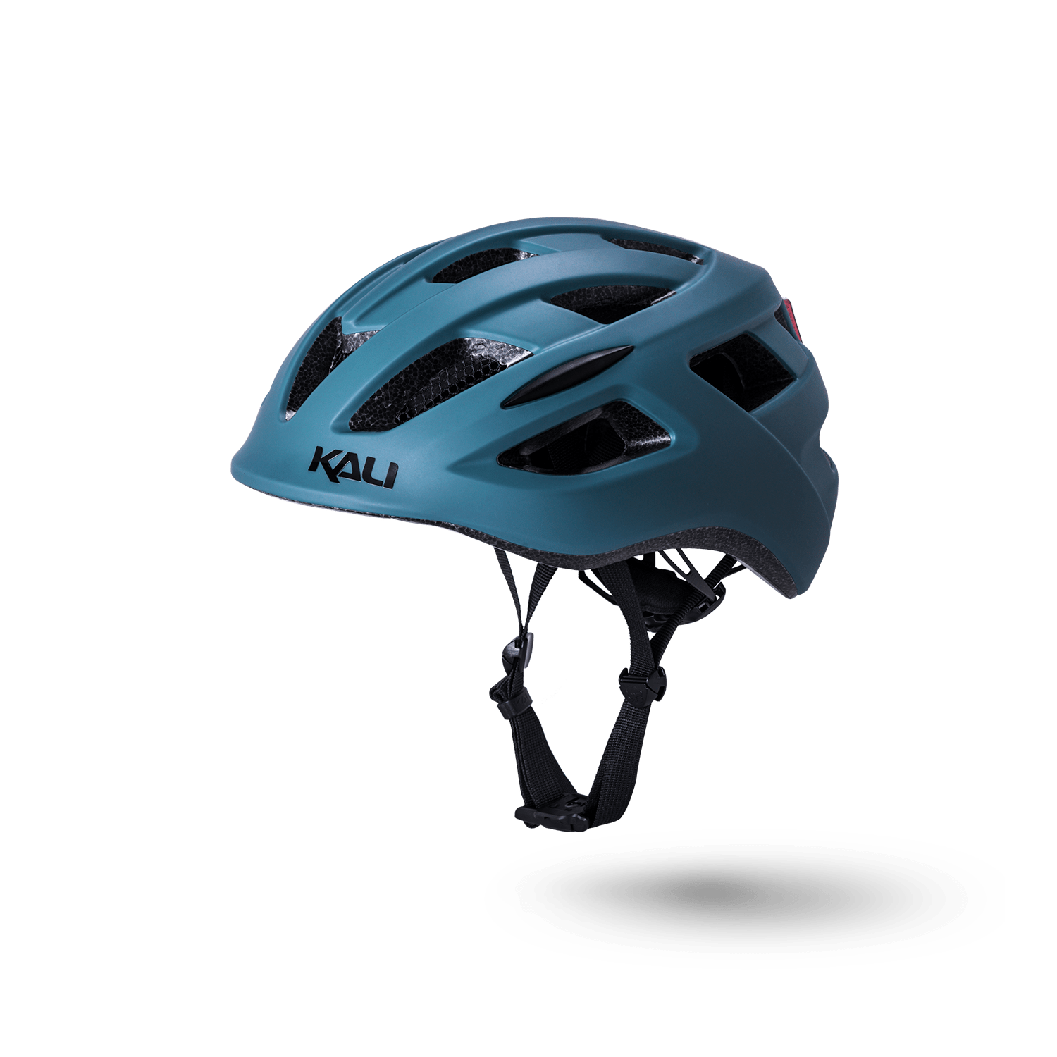 Central Kali Protectives