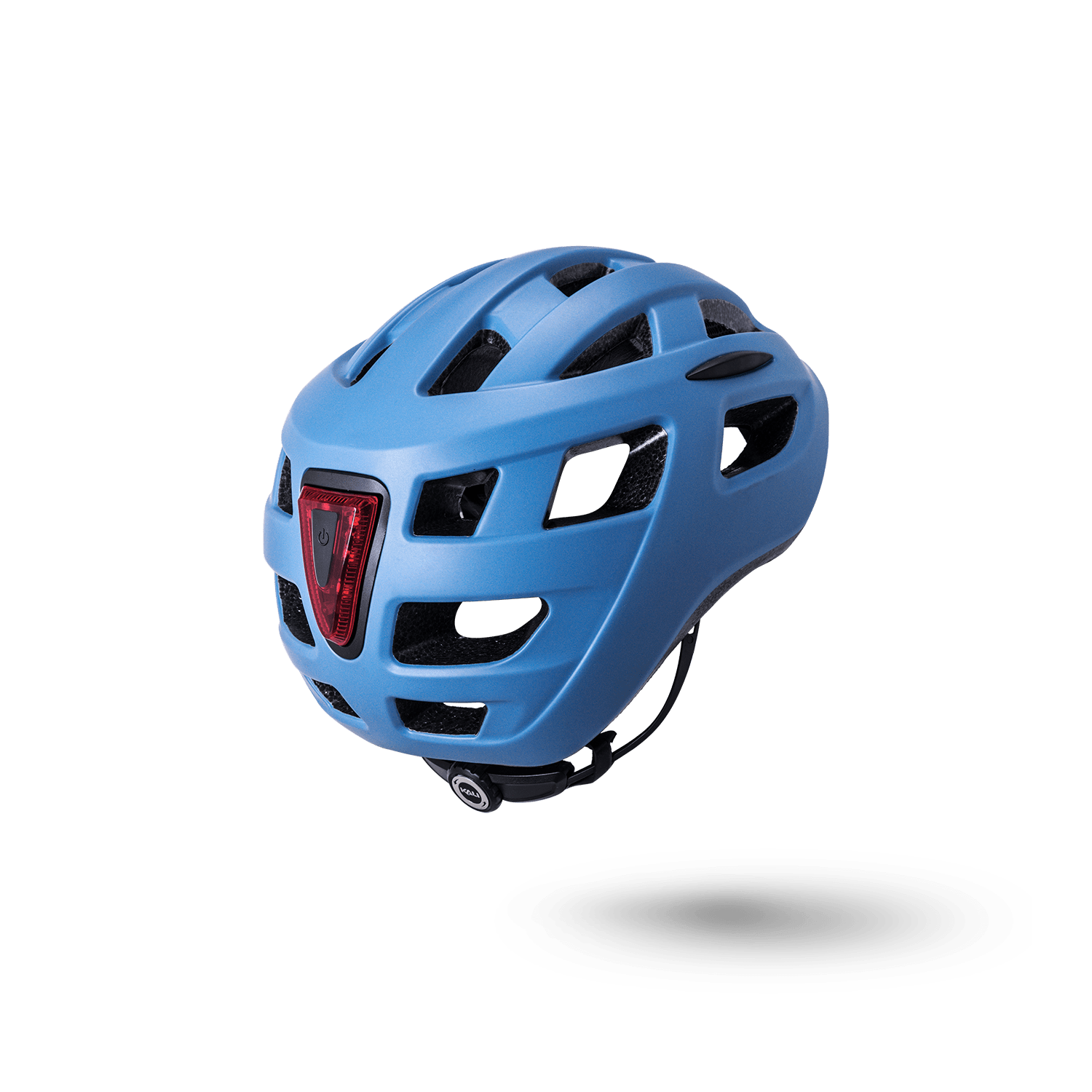 Kali central helmet deals review