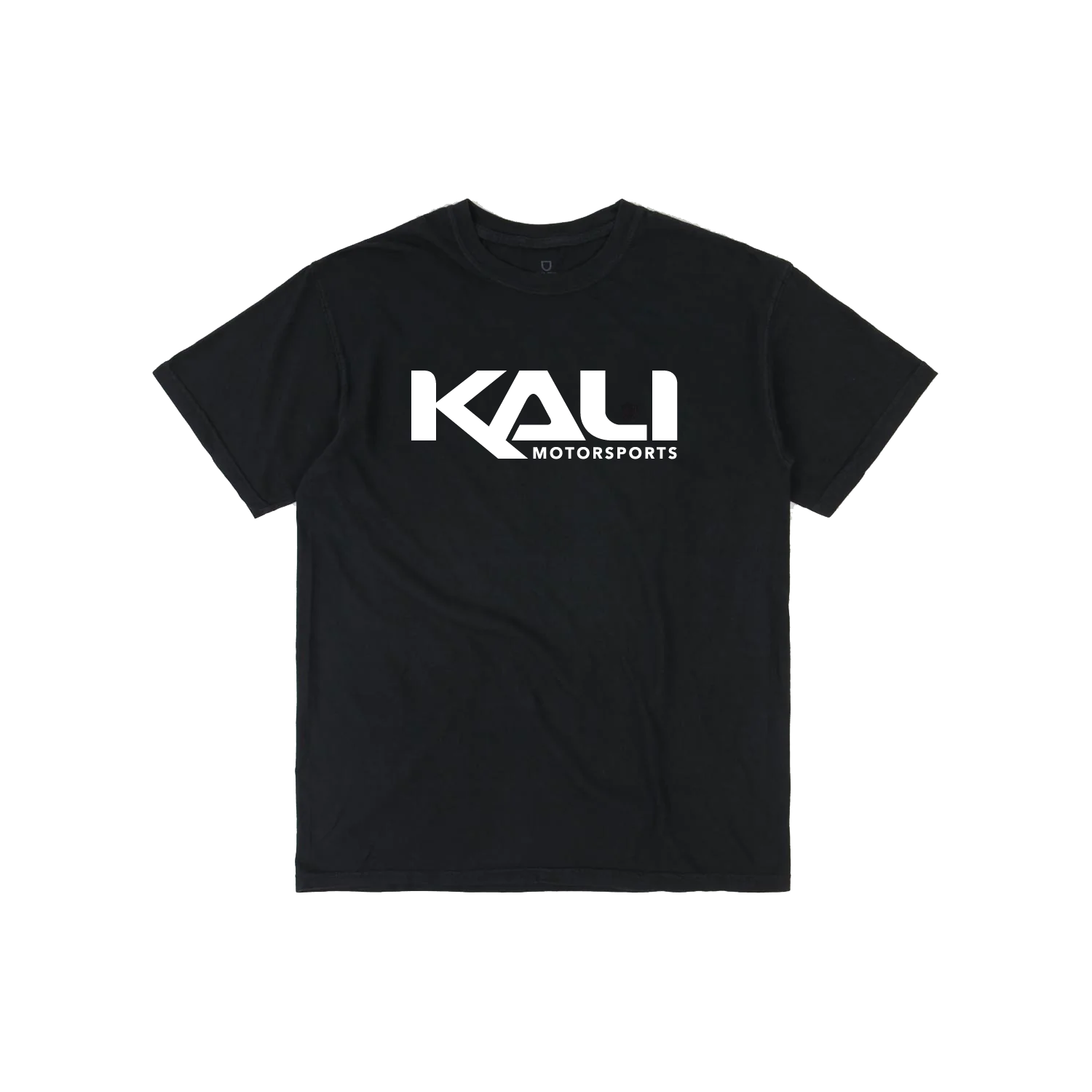 Kali Motorsports T-Shirt