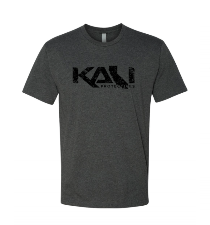 Kali State Men's Premium T-Shirt