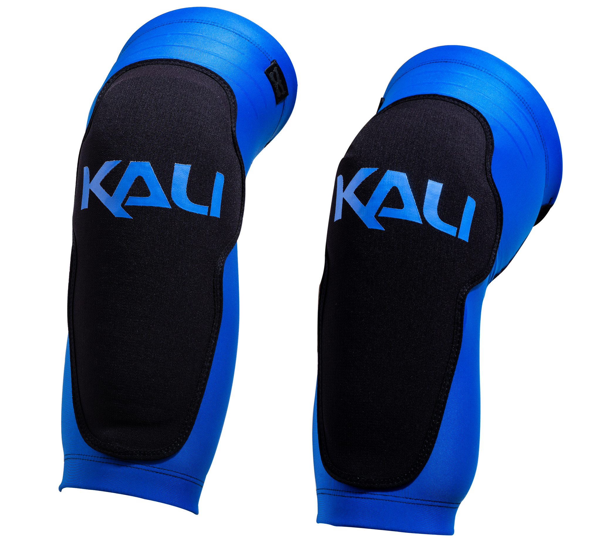 Mission Knee Guards