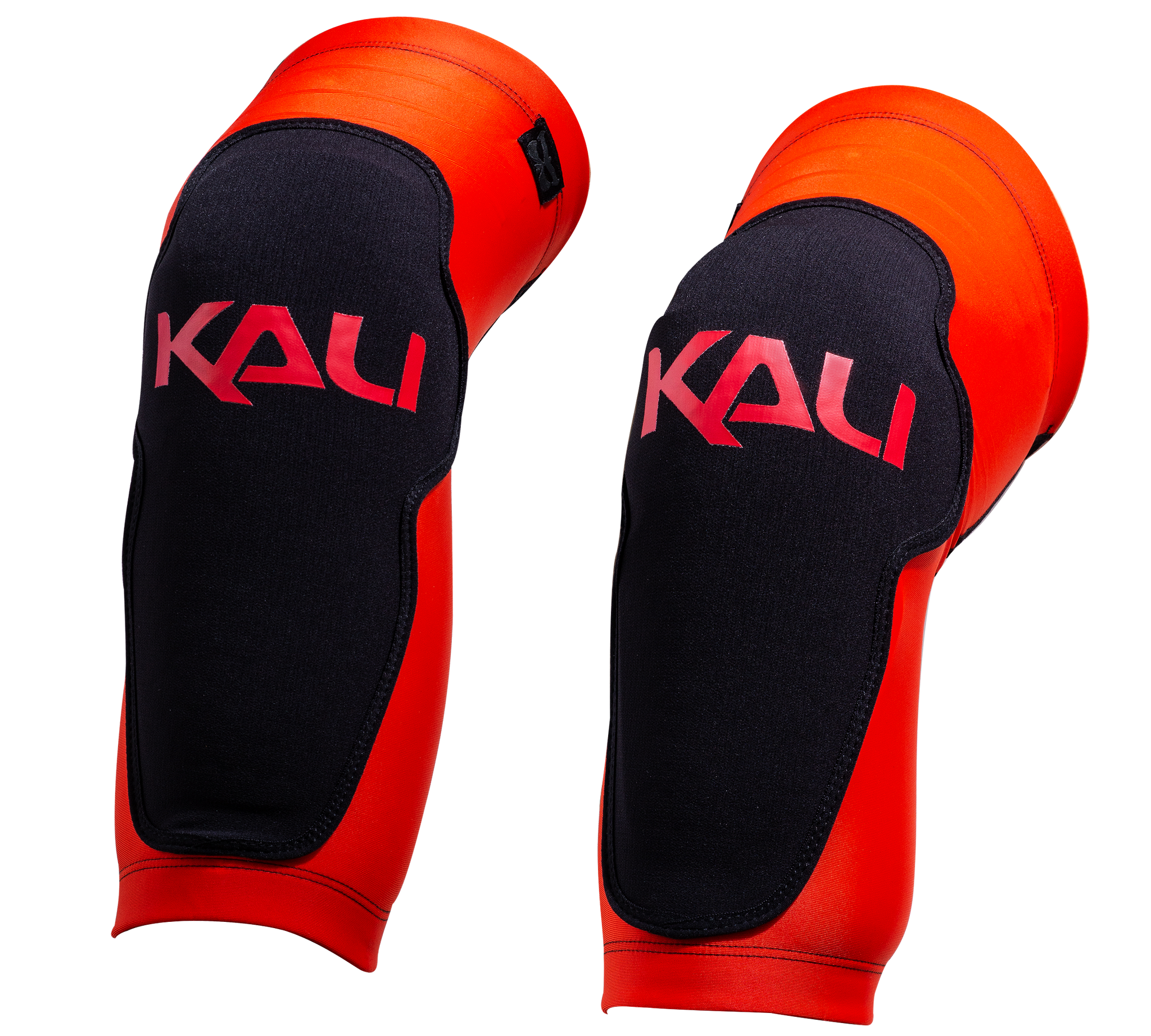 Mission Knee Guards