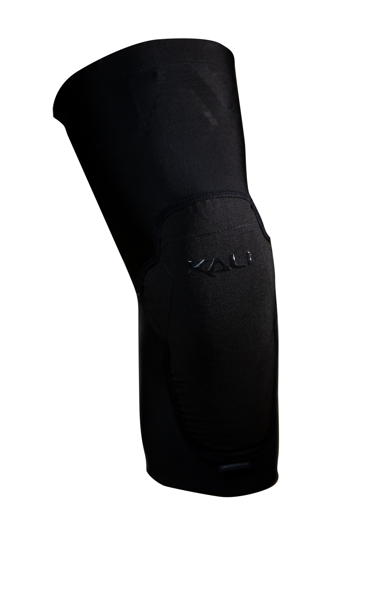 Mission 2.0 Knee Guards