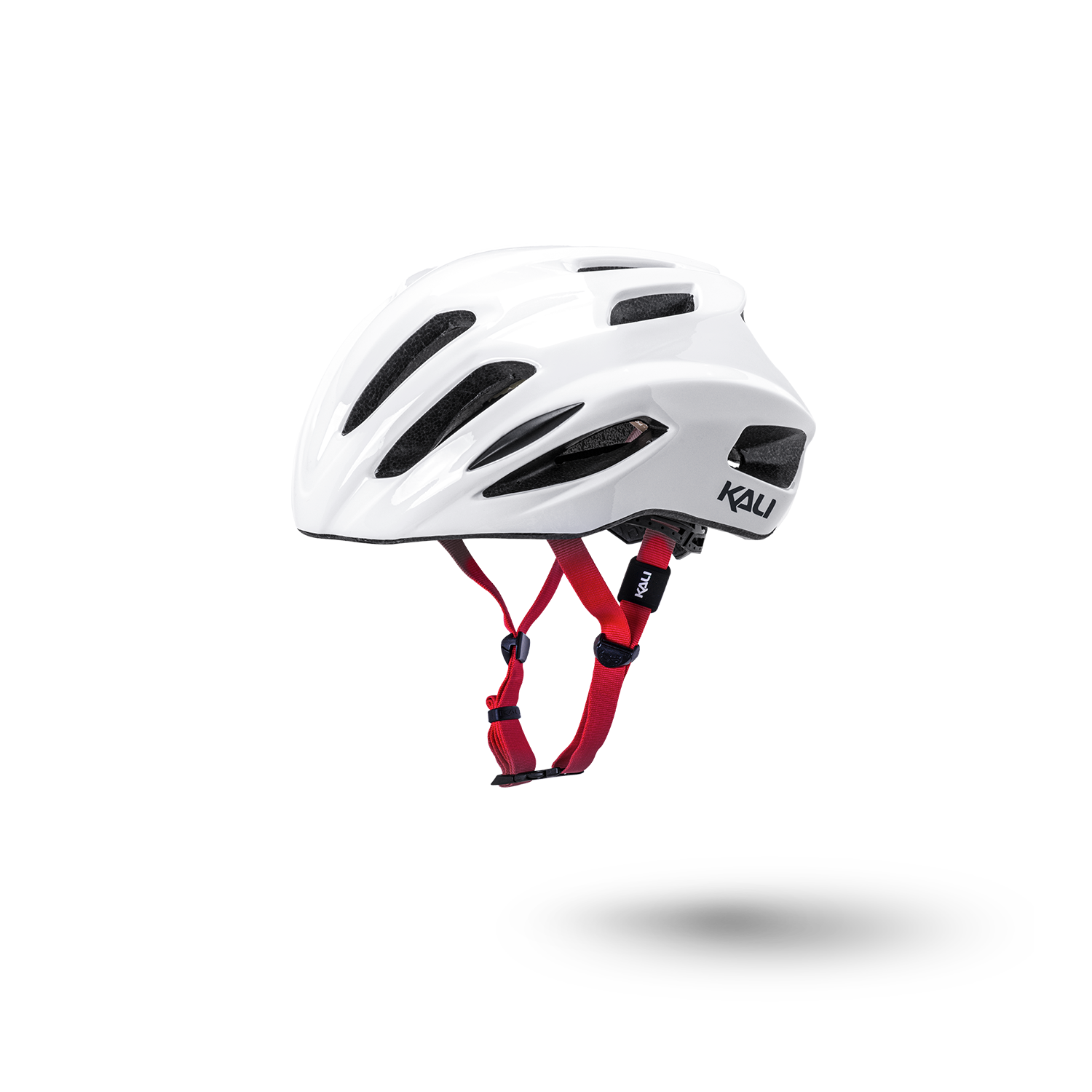 販促品製作 (取寄) カーリー プロテクティブズ プライム ヘルメット Kali Kali Protectives Prime Helmet  ヘルメット - LITTLEHEROESDENTISTRY