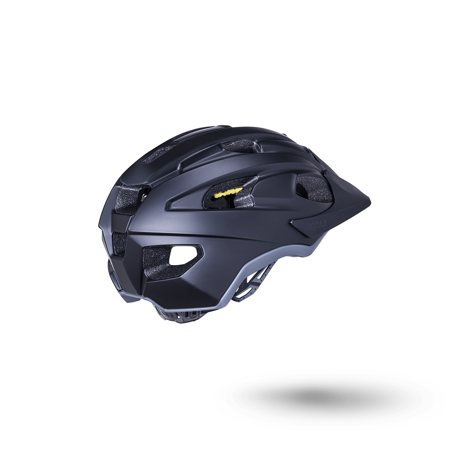 Kali protectives pace 2024 helmet