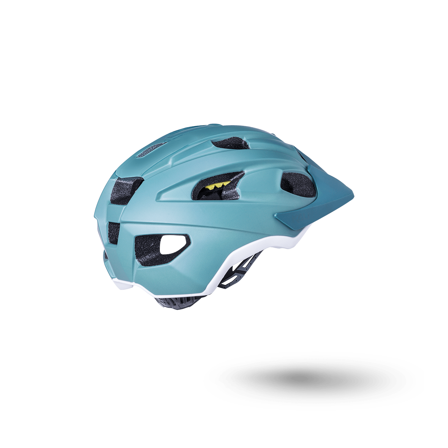 Kali online protectives pace