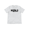 Kali Protectives Apparel - Shirts Gray/Black / M Kali Motorsports T-Shirt