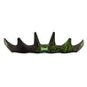 Kali Protectives - USA Parts Edge Lime Maraka XC Visor