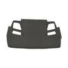 Kali Protectives - USA Parts Gunmetal Maya 2.0 Visor