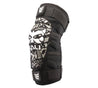 Kali Protectives Armor - Veda Arms Tape - Black / XS Veda Elbow Guard