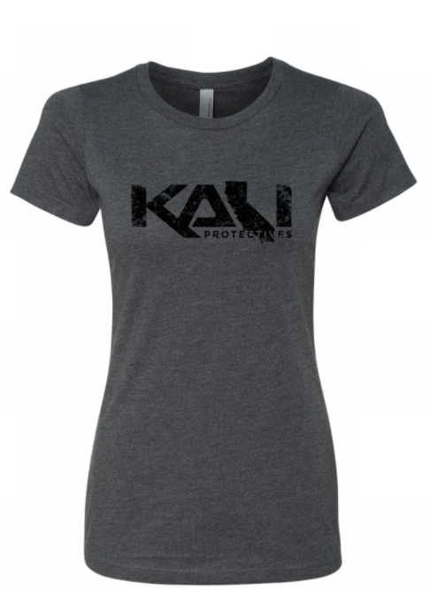 Kali State Women's Premium T-Shirt